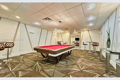 5701 Collins Ave #PH08, Miami Beach, FL 33140 - Photo 50