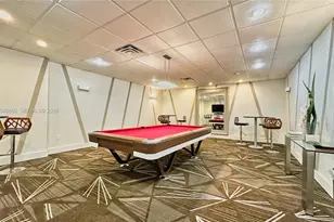5701 Collins Ave, Miami Beach, FL 33140 - Photo 50