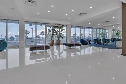 5701 Collins Ave #PH08, Miami Beach, FL 33140 - Photo 34