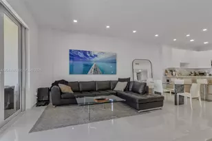 5701 Collins Ave, Miami Beach, FL 33140 - Photo 18