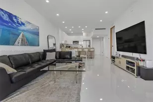 5701 Collins Ave, Miami Beach, FL 33140 - Photo 4