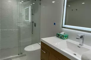 5701 Collins Ave, Miami Beach, FL 33140 - Photo 22
