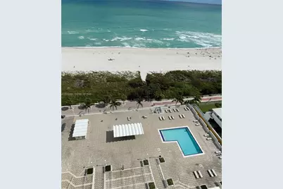 5701 Collins Ave #PH08, Miami Beach, FL 33140 - Photo 32