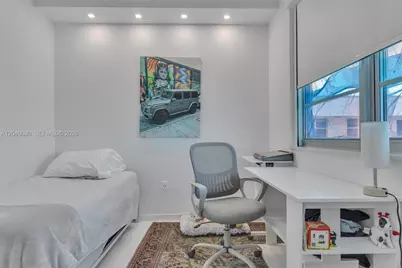 5701 Collins Ave #PH08, Miami Beach, FL 33140 - Photo 22