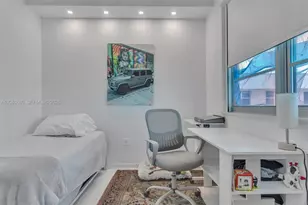 5701 Collins Ave, Miami Beach, FL 33140 - Photo 22