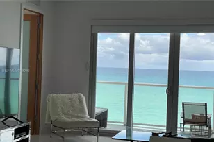 5701 Collins Ave, Miami Beach, FL 33140 - Photo 2