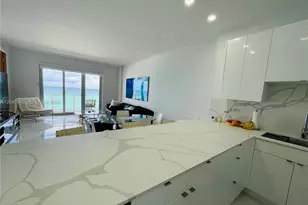 5701 Collins Ave, Miami Beach, FL 33140 - Photo 12