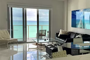 5701 Collins Ave, Miami Beach, FL 33140 - Photo 10