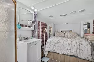2315 Johnson St, Hollywood, FL 33020 - Photo 54