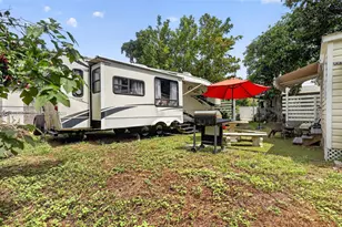2315 Johnson St, Hollywood, FL 33020 - Photo 36