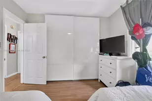 2315 Johnson St, Hollywood, FL 33020 - Photo 22