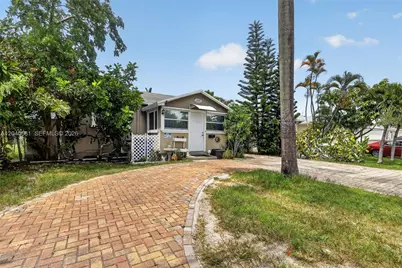 2315 Johnson St, Hollywood, FL 33020 - Photo 1