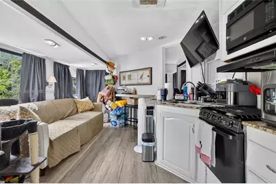 2315 Johnson St, Hollywood, FL 33020 - Photo 48