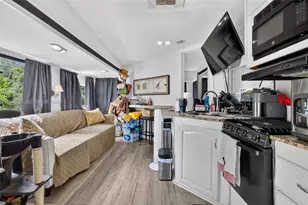 2315 Johnson St, Hollywood, FL 33020 - Photo 48