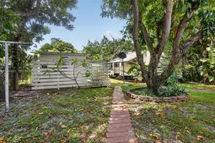 2315 Johnson St, Hollywood, FL 33020 - Photo 34