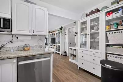 2315 Johnson St, Hollywood, FL 33020 - Photo 16