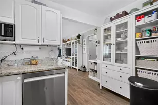 2315 Johnson St, Hollywood, FL 33020 - Photo 16