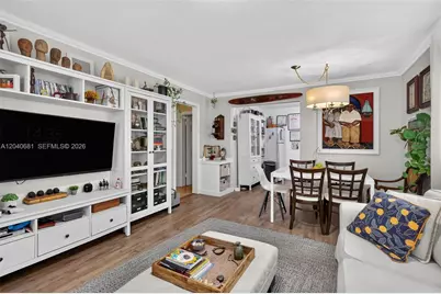 2315 Johnson St, Hollywood, FL 33020 - Photo 10