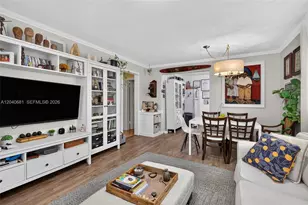 2315 Johnson St, Hollywood, FL 33020 - Photo 10