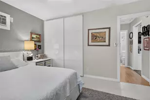 2315 Johnson St, Hollywood, FL 33020 - Photo 26