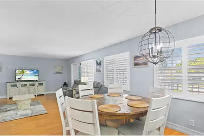 2424 NE 9th St #207, Fort Lauderdale, FL 33304 - Photo 8