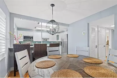 2424 NE 9th St #207, Fort Lauderdale, FL 33304 - Photo 6