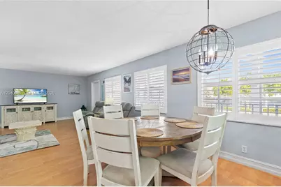 2424 NE 9th St #207, Fort Lauderdale, FL 33304 - Photo 26