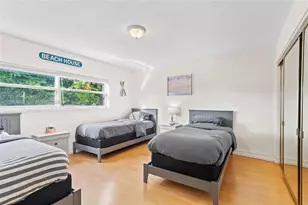 2424 NE 9th St, Fort Lauderdale, FL 33304 - Photo 22
