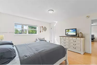 2424 NE 9th St #207, Fort Lauderdale, FL 33304 - Photo 14