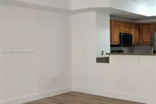357 Almeria Ave, Coral Gables, FL 33134 - Photo 8