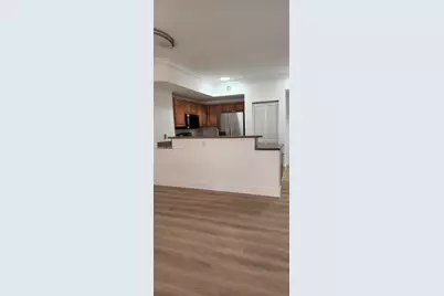 357 Almeria Ave #703, Coral Gables, FL 33134 - Photo 6