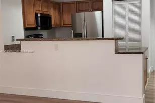 357 Almeria Ave, Coral Gables, FL 33134 - Photo 6