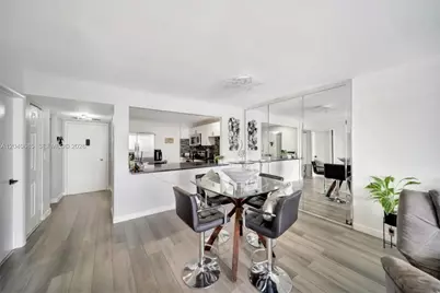 427 Golden Isles Dr #16H, Hallandale Beach, FL 33009 - Photo 6