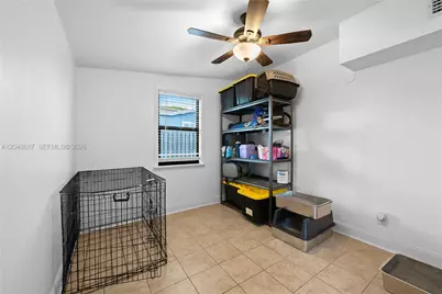 6839 Tradewind Way, Lake Worth, FL 33462 - Photo 18