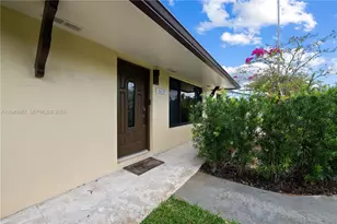 6839 Tradewind Way, Lake Worth, FL 33462 - Photo 26