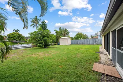 6839 Tradewind Way, Lake Worth, FL 33462 - Photo 38