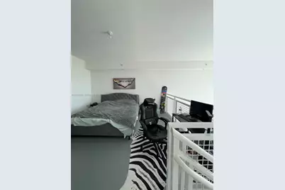 253 NE 2nd St #632, Miami, FL 33132 - Photo 6