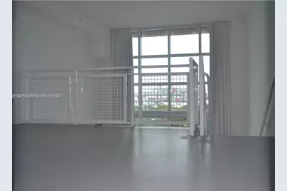 253 NE 2nd St #632, Miami, FL 33132 - Photo 26