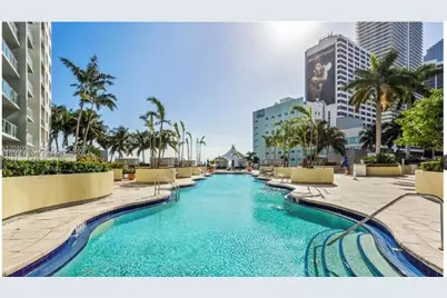 253 NE 2nd St #632, Miami, FL 33132 - Photo 22