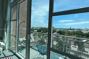 253 NE 2nd St, Miami, FL 33132 - Photo 4