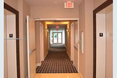 253 NE 2nd St #632, Miami, FL 33132 - Photo 20