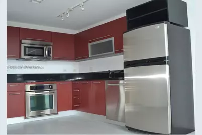253 NE 2nd St #632, Miami, FL 33132 - Photo 10