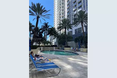 253 NE 2nd St #632, Miami, FL 33132 - Photo 14