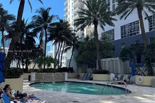 253 NE 2nd St, Miami, FL 33132 - Photo 14