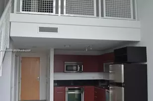253 NE 2nd St, Miami, FL 33132 - Photo 24