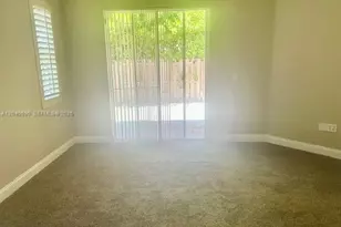 9118 SW 161st Terrace, Palmetto Bay, FL 33157 - Photo 10