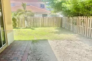 9118 SW 161st Terrace, Palmetto Bay, FL 33157 - Photo 14