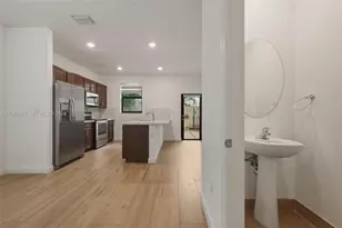 2821 SW 17th Ave, Fort Lauderdale, FL 33315 - Photo 8