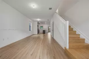 2821 SW 17th Ave, Fort Lauderdale, FL 33315 - Photo 8