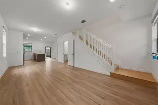2821 SW 17th Ave, Fort Lauderdale, FL 33315 - Photo 4